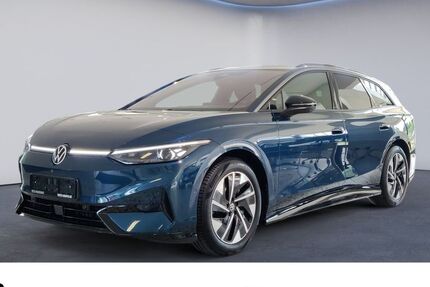 VW ID.7 5.000 km 52.890 € Braunschweig 38122