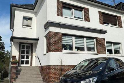 Haus Dinslaken Innenstadt - 1 Zimmer, 300 m&sup2;, 679.000&euro; | Angebot:25663344