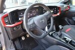 Opel Mokka GS Line 18.100 km 18.990 &euro; Bad Endbach 35080