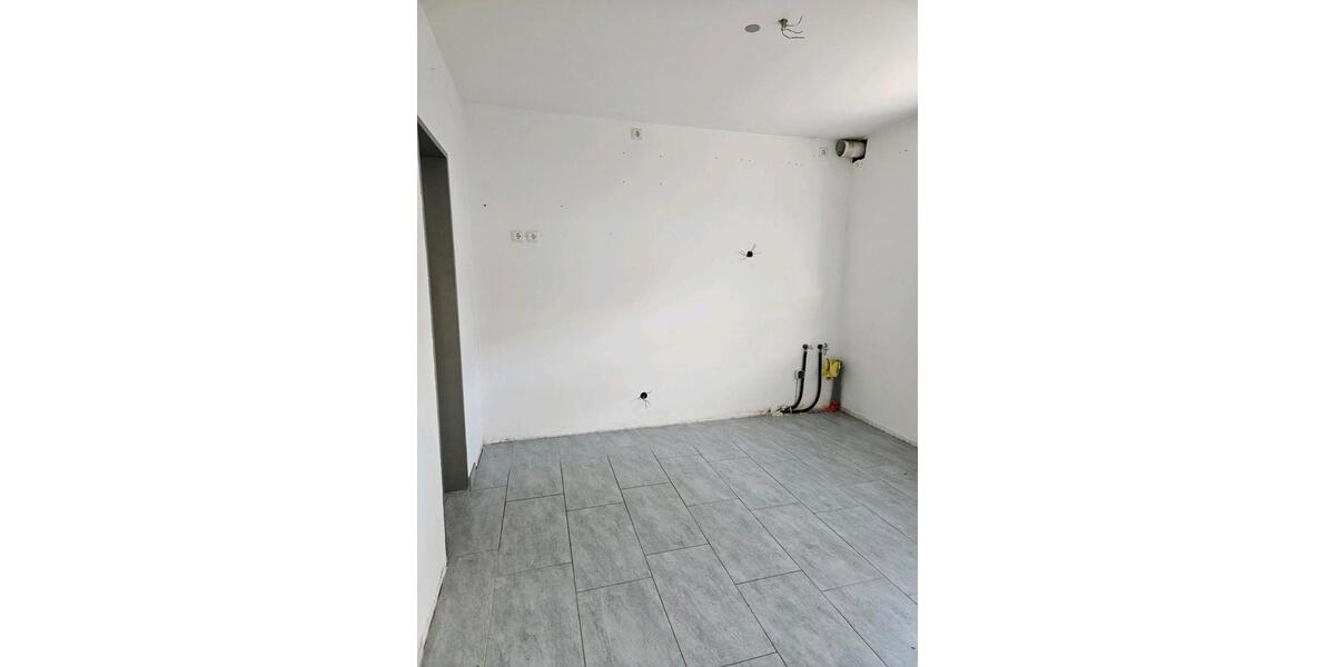 Reihenhaus Münster Münster-West - 5 Zimmer, 125 m&sup2;, 410.000&euro; | Angebot:25840880