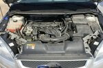 Ford Focus Ambiente,Klima,Tempomat! 153.000 km 850 &euro; Himmelkron 95502