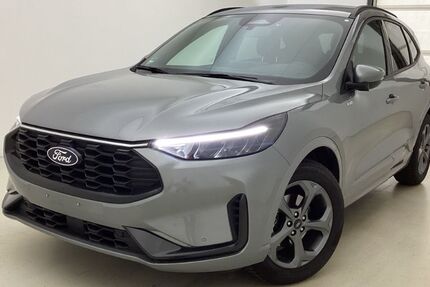 Ford Kuga 23.581 km 26.980 &euro; Leipzig 04179