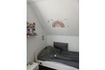Dachgeschoßwohnung Großheide - 3 Zimmer, 80 m&sup2;, 650&euro; | Angebot:26399041