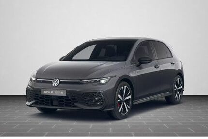 VW Golf 4.900 km 43.440 &euro; Bingen / Rhein 55411