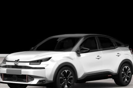 Citroen C4 5.000 km 23.990 &euro; Siegen 57076