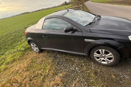 Opel Tigra 142.211 km 2.599 &euro; Hamm 59065