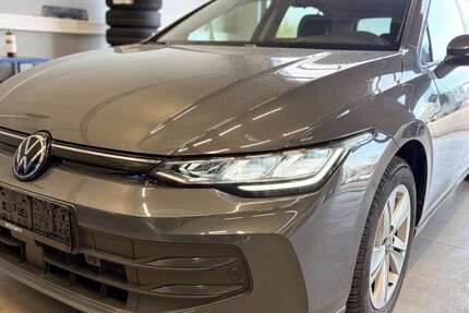 VW Golf 28.294 km 21.700 &euro; Memmingen, Amendingen 87700
