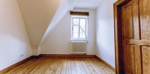 Doppelhaushälfte Worms Westliche Vororte - 4 Zimmer, 80 m&sup2;, 360.000&euro; | Angebot:26865203