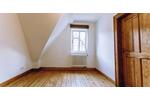 Doppelhaushälfte Worms Westliche Vororte - 4 Zimmer, 80 m&sup2;, 360.000&euro; | Angebot:26865203