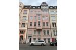 Etagenwohnung Plauen - 1 Zimmer, 27 m&sup2;, 24.000&euro; | Angebot:26986962