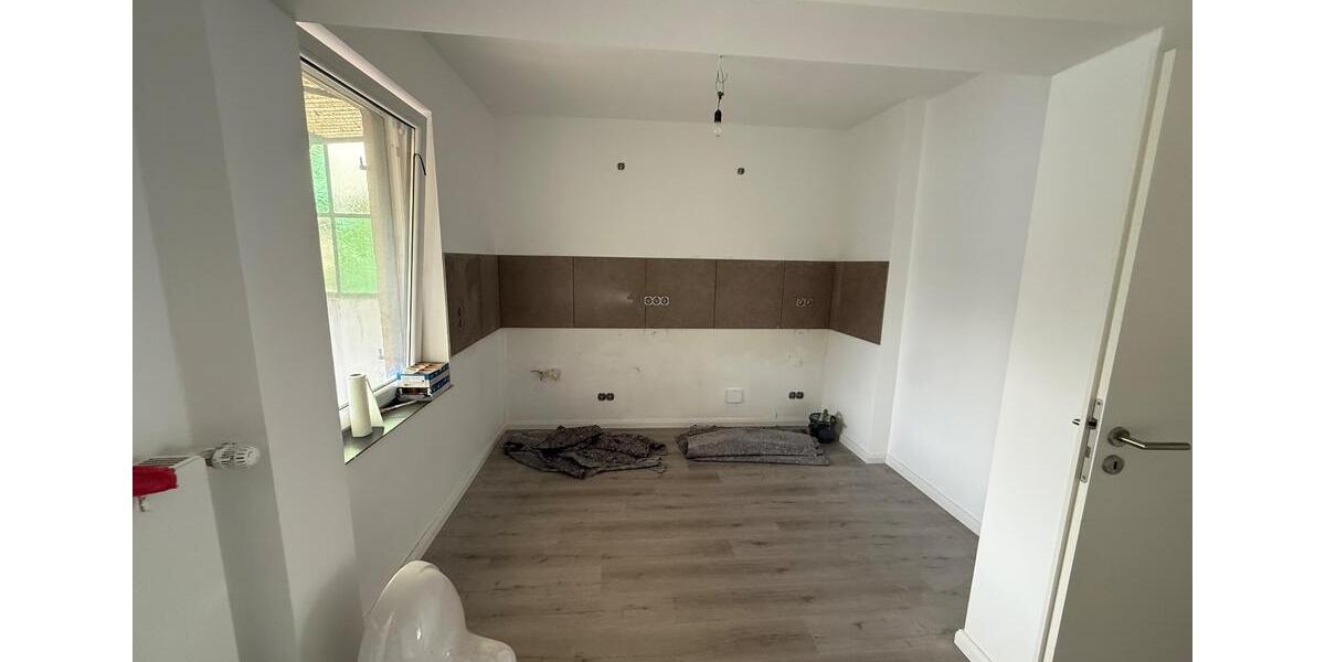 Einfamilienhaus 5 zimmer