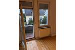 Doppelhaushälfte Bad Salzuflen - 6 Zimmer, 171 m&sup2;, 239.000&euro; | Angebot:27083338