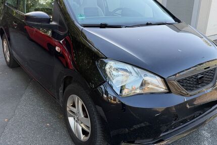 Seat Mii 172.000 km 990 &euro; Eckenheim 60435