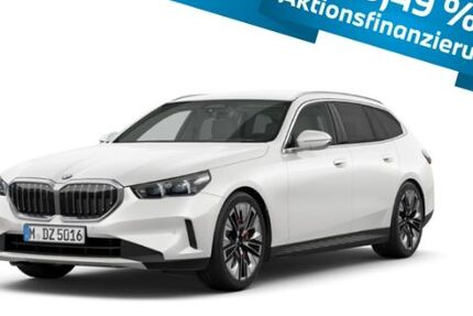 BMW 540 26.823 km 64.444 € Kaltenkirchen 24568