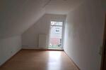 Doppelhaushälfte Wittmund - 5 Zimmer, 117 m&sup2;, 900&euro; | Angebot:26380895