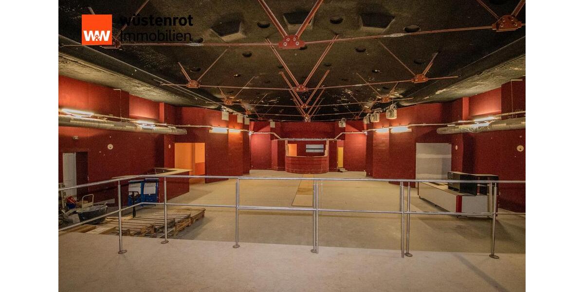 Gewerbeobjekt Kamenz - 495.000&euro; | Angebot:24389282