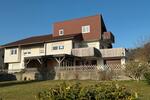 Einfamilienhaus Bad Saulgau - 9 Zimmer, 180 m&sup2;, 500.000&euro; | Angebot:26987421