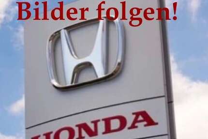 Honda HR-V 27.350 km 25.990 &euro; Landau 76829