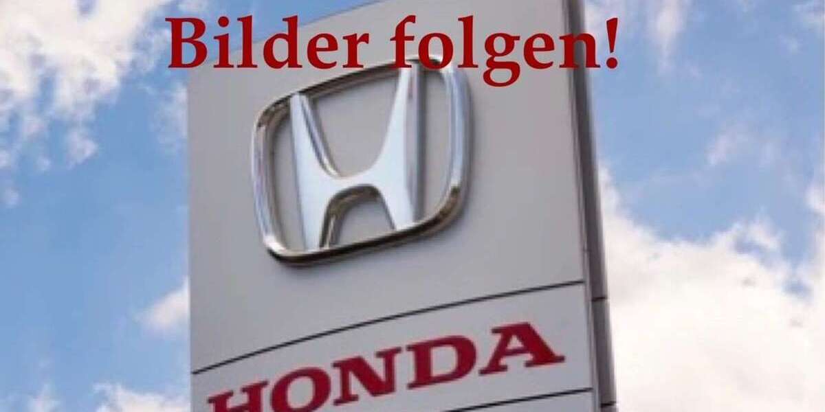 Honda HR-V 27.350 km 25.990 &euro; Landau 76829