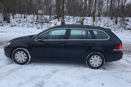 VW Golf 286.613 km 2.200 &euro; Blaubeuren 89143