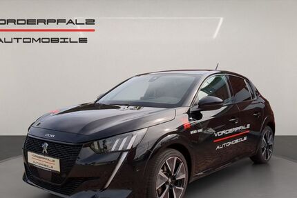 Peugeot 208 50.200 km 16.990 &euro; Schifferstadt 67105