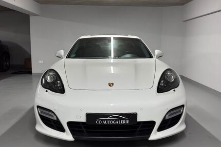 Porsche Panamera 177.300 km 30.950 &euro; Altbach 73776