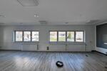Gewerbeobjekt Salem - 960&euro; | Angebot:24522589