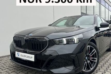 BMW 520 9.204 km 46.833 &euro; Kaiserslautern 67663