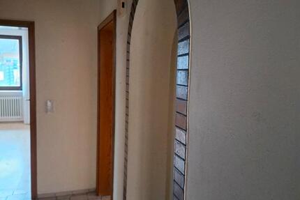 Wohnung zu Vermieten 9 zimmer