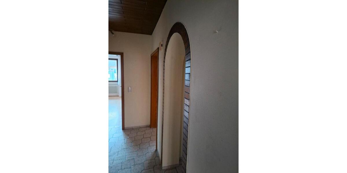 Wohnung zu Vermieten 9 zimmer