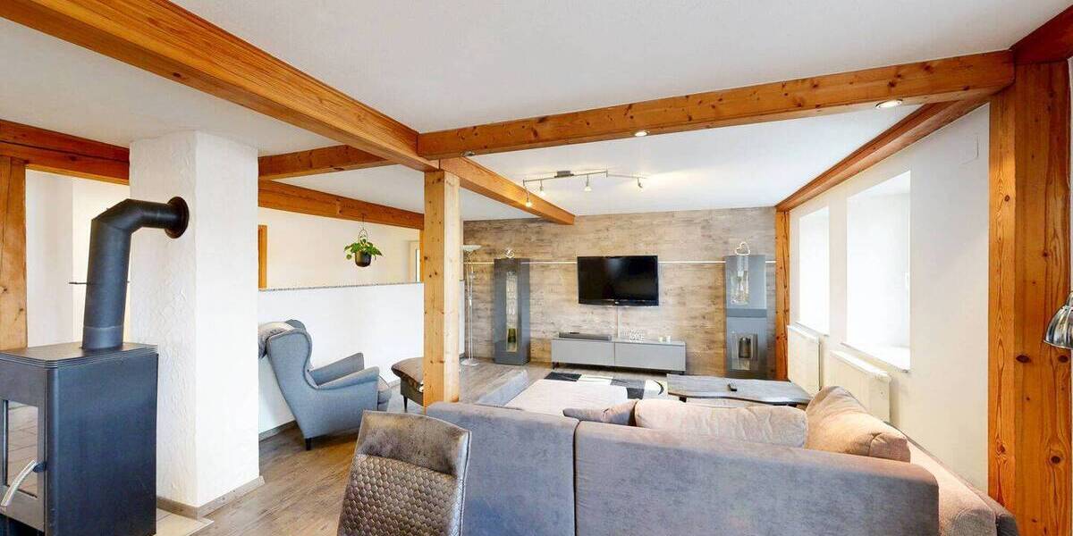 Gewerbeobjekt Mainbernheim - 1.590.000&euro; | Angebot:26867658