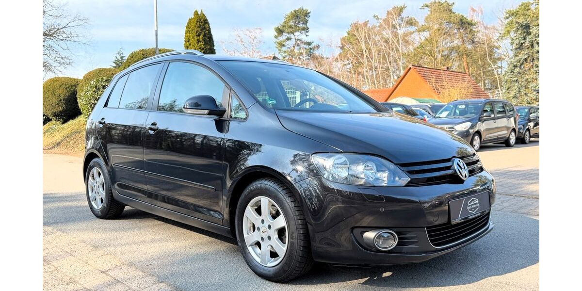 VW Golf 256.500 km 3.790 &euro; Winsen (Luhe) 21423