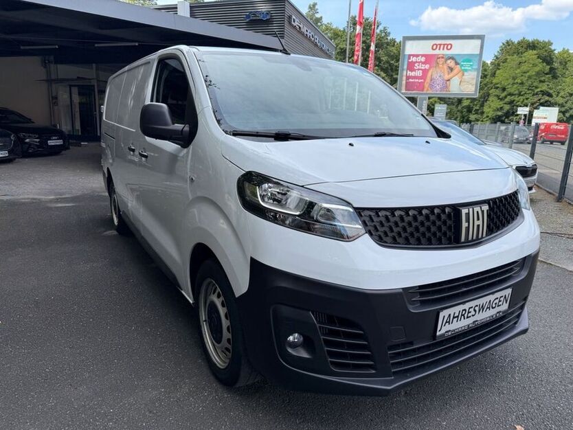 Scudo