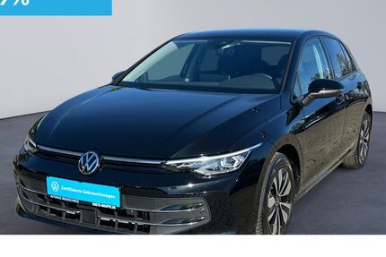 VW Golf 25.500 km 23.950 &euro; Braunschweig 38108