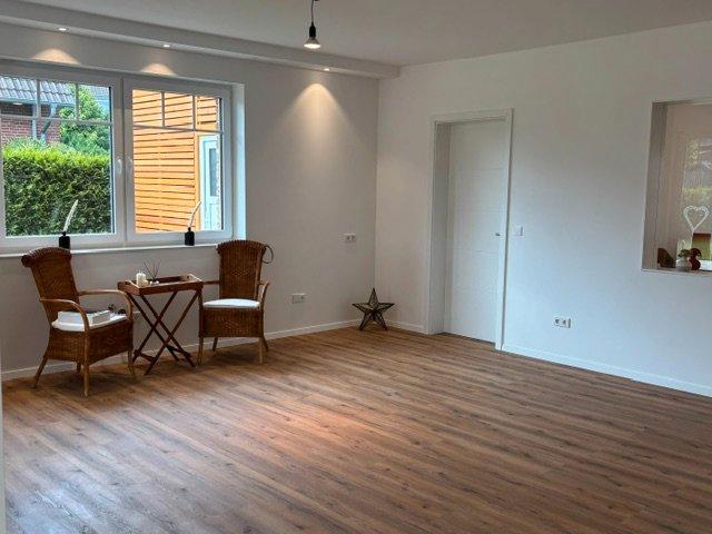 Doppelhaushälfte Münster Münster-West - 4 Zimmer, 125 m&sup2;, 699.000&euro; | Angebot:26985470