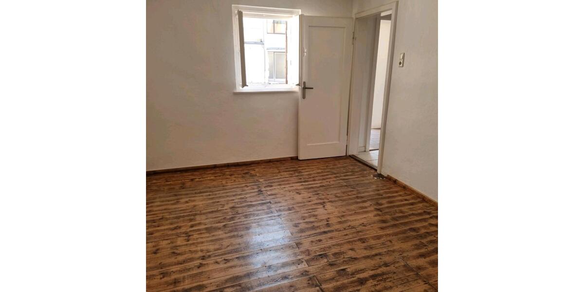 Gewerbeobjekt Augsburg Haunstetten-Siebenbrunn - 480&euro; | Angebot:26680253