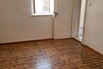 Gewerbeobjekt Augsburg Haunstetten-Siebenbrunn - 480&euro; | Angebot:26680253
