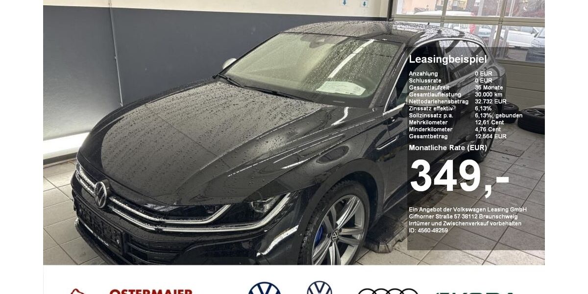 VW Arteon 56.230 km 32.880 &euro; Mühldorf am Inn 84453