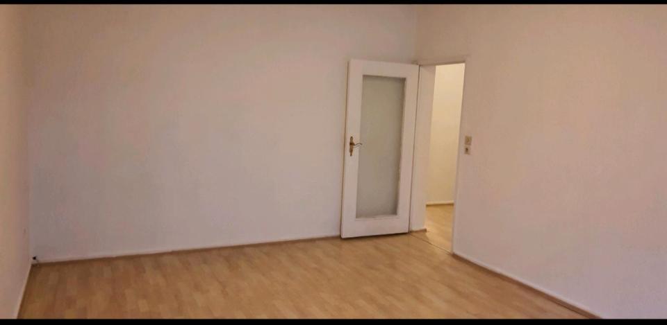 Berlin Spandau zwei Zimmer Eigentumswohnung 2 zimmer