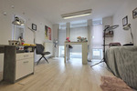 Gewerbeobjekt Engen Welschingen - 2 Zimmer, 51 m&sup2;, 357&euro; | Angebot:25797985