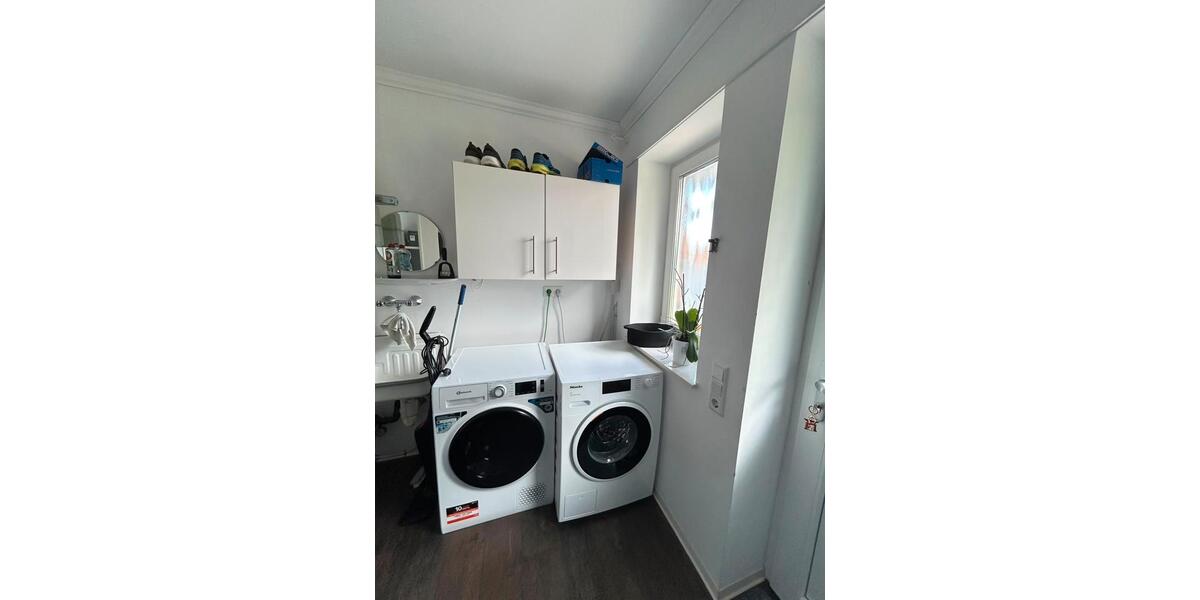 Bungalow Loxstedt - 5 Zimmer, 180 m&sup2;, 519.000&euro; | Angebot:26920872