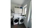 Bungalow Loxstedt - 5 Zimmer, 180 m&sup2;, 519.000&euro; | Angebot:26920872