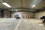 Gewerbeobjekt Ramstein-Miesenbach Ramstein - 1.100&euro; | Angebot:25678872