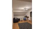 Dachgeschoßwohnung Ottweiler - 3 Zimmer, 75 m&sup2;, 900&euro; | Angebot:26236823