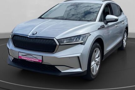 Skoda Enyaq 17.820 km 29.990 &euro; Köln 51145