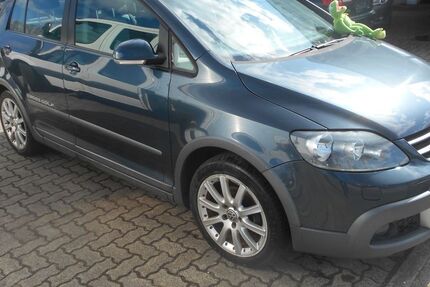 VW Golf 258.800 km 2.650 &euro; Neumünster 24539