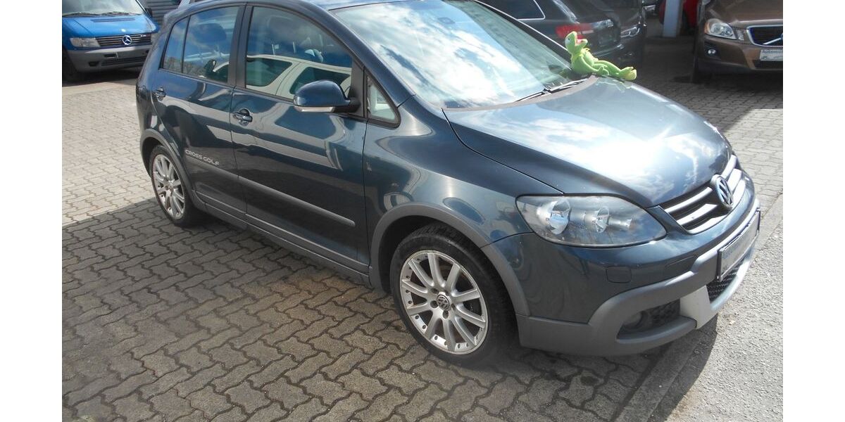 VW Golf 258.800 km 2.650 &euro; Neumünster 24539