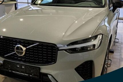 Volvo XC60 11.422 km 43.980 &euro; Essen-Kray 45309
