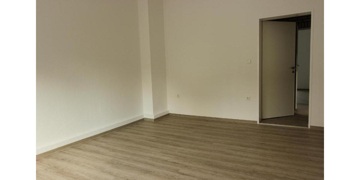 Einfamilienhaus Wilhelmshaven Altengroden - 3 Zimmer, 100 m&sup2;, 900&euro; | Angebot:26393116