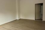 Einfamilienhaus Wilhelmshaven Altengroden - 3 Zimmer, 100 m&sup2;, 900&euro; | Angebot:26393116